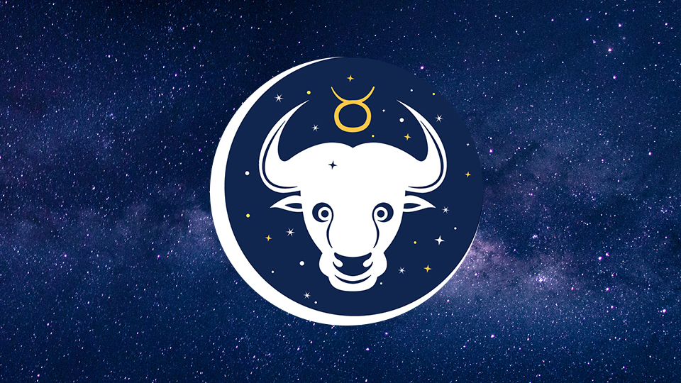 horoscope taurus