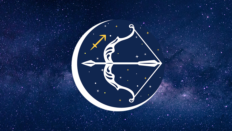 horoscope sagittarius